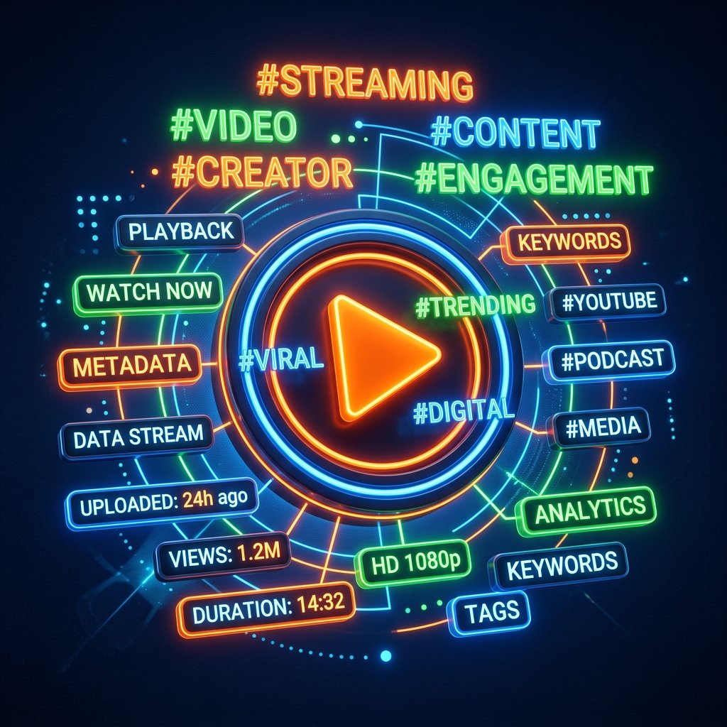SEO PPC Delhi - instagram ads management Illustration
